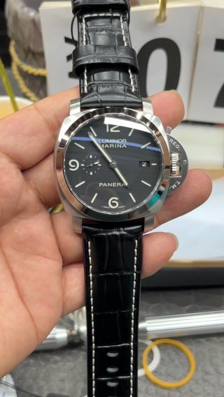 Panerai Panerai