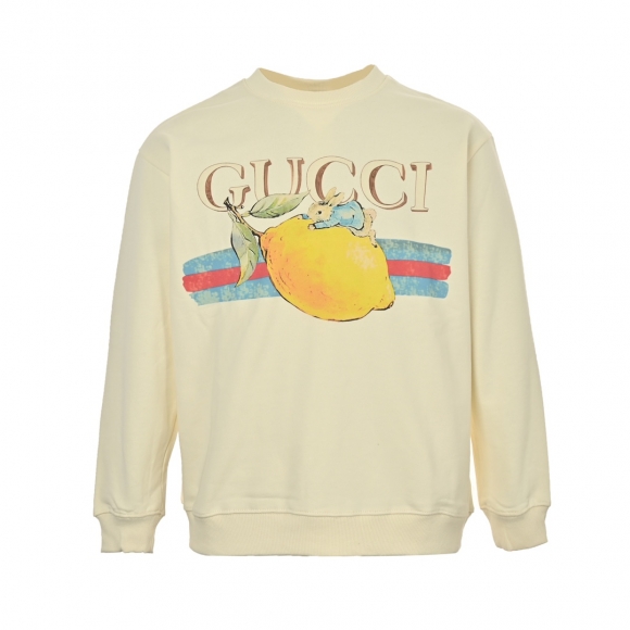 Hoodies & Sweatshirts