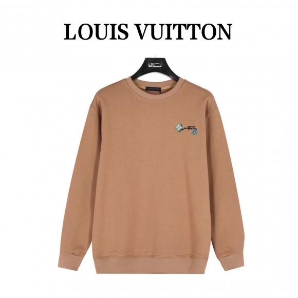 Hoodies & Sweatshirts