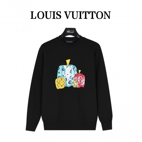 Hoodies & Sweatshirts Hoodies & Sweatshirts