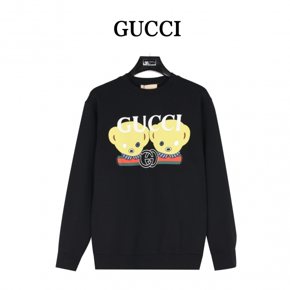 Hoodies & Sweatshirts