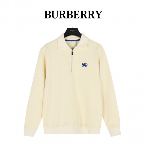 Hoodies & Sweatshirts