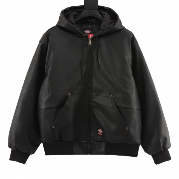 Coats & Jackets