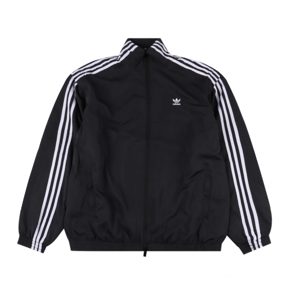 Coats & Jackets Coats & Jackets