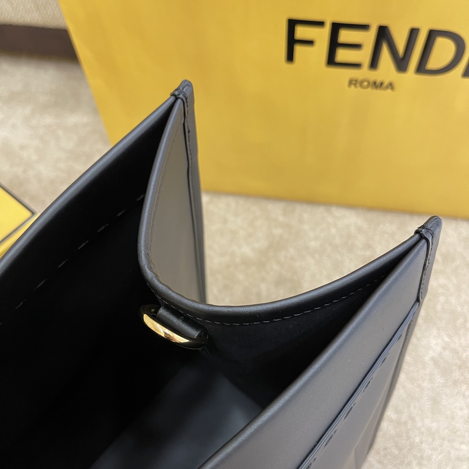 Fendi