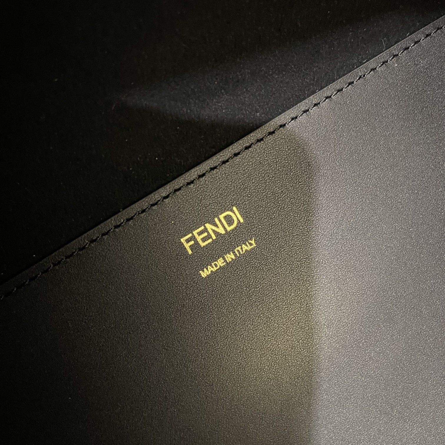 Fendi