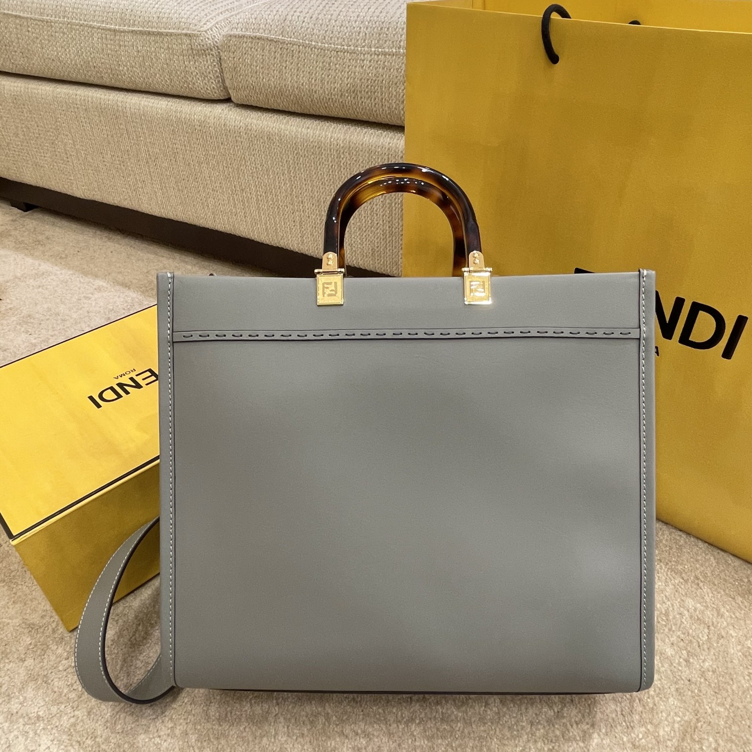 Fendi