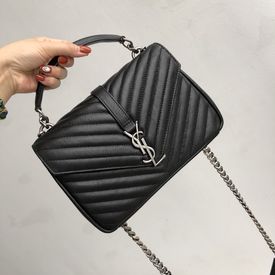 YSL