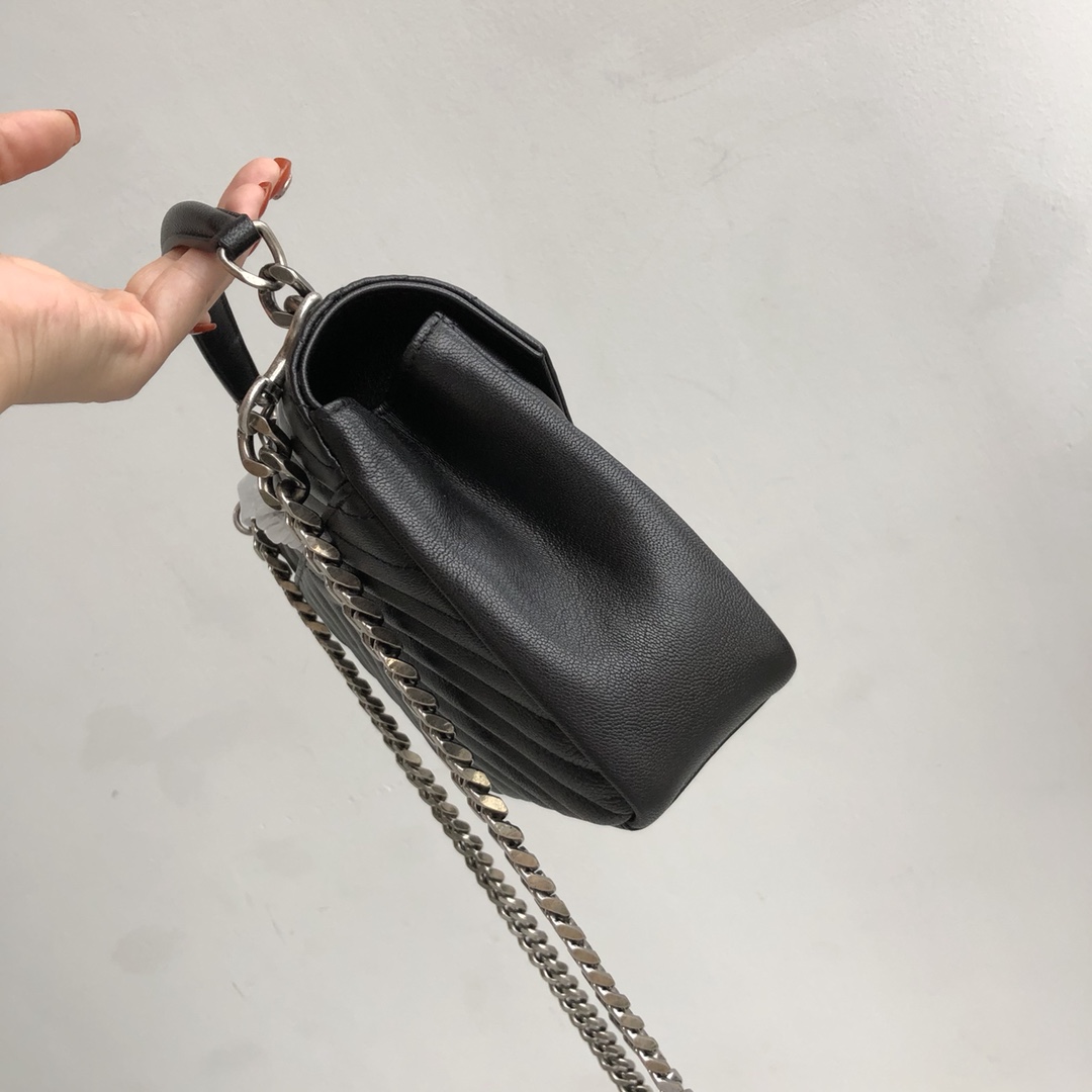 YSL