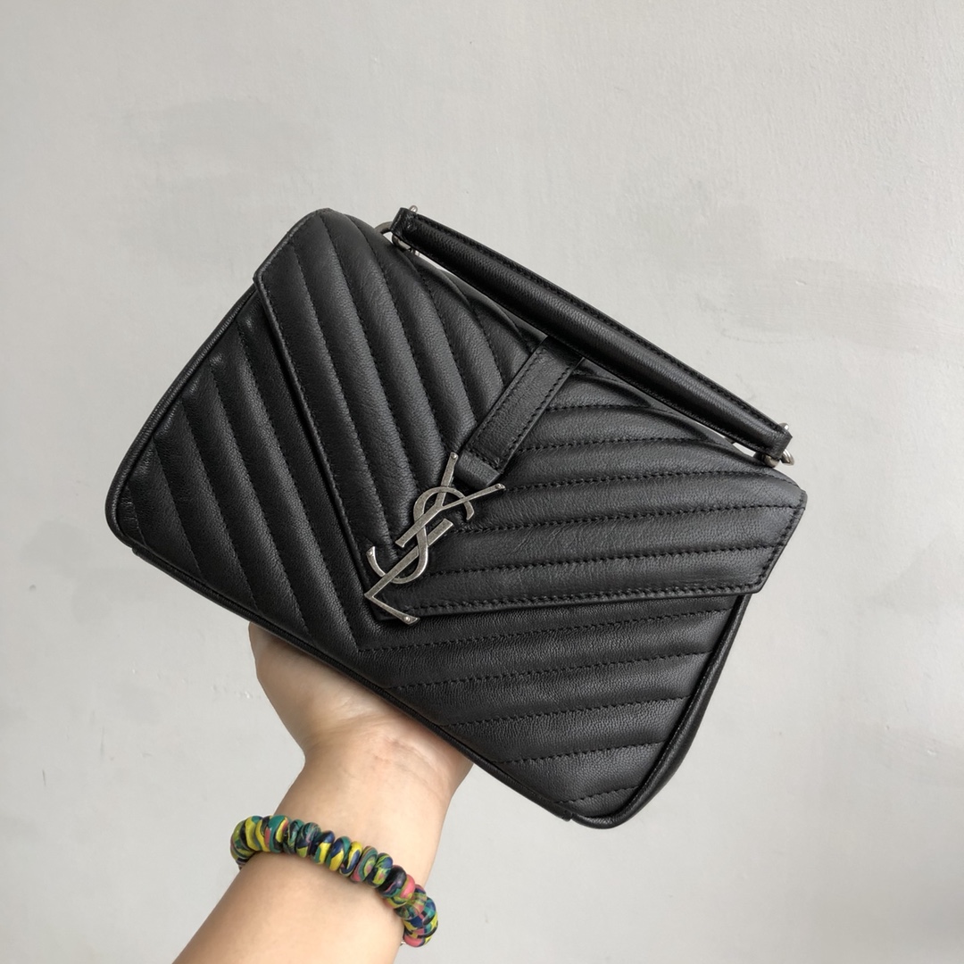 YSL
