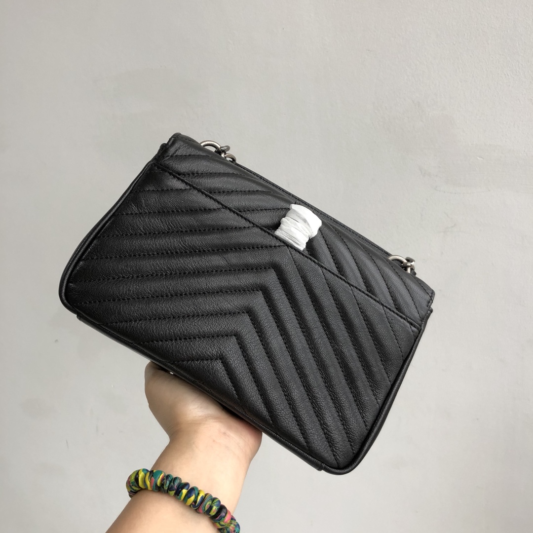YSL