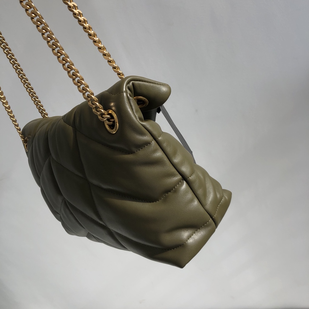 YSL