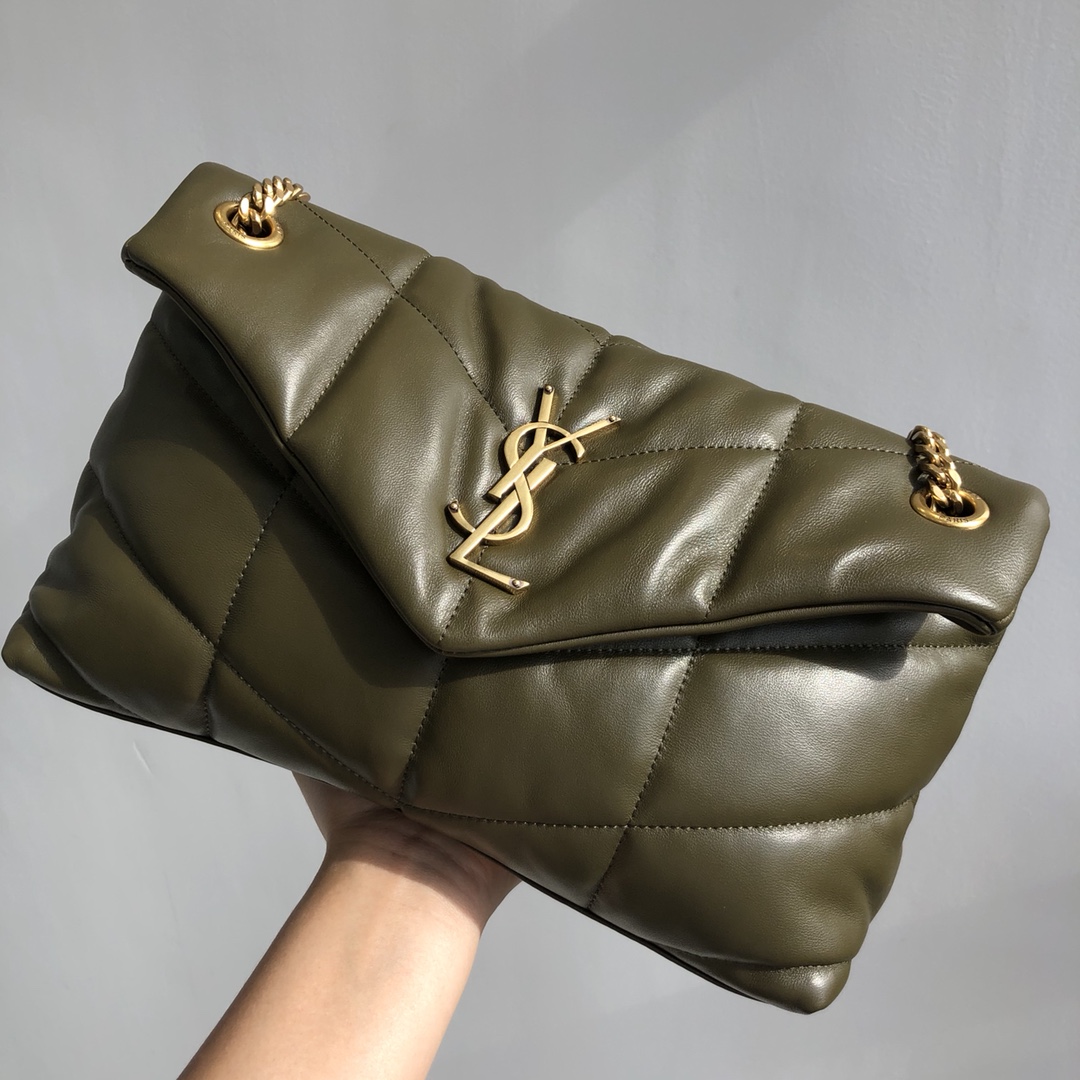 YSL