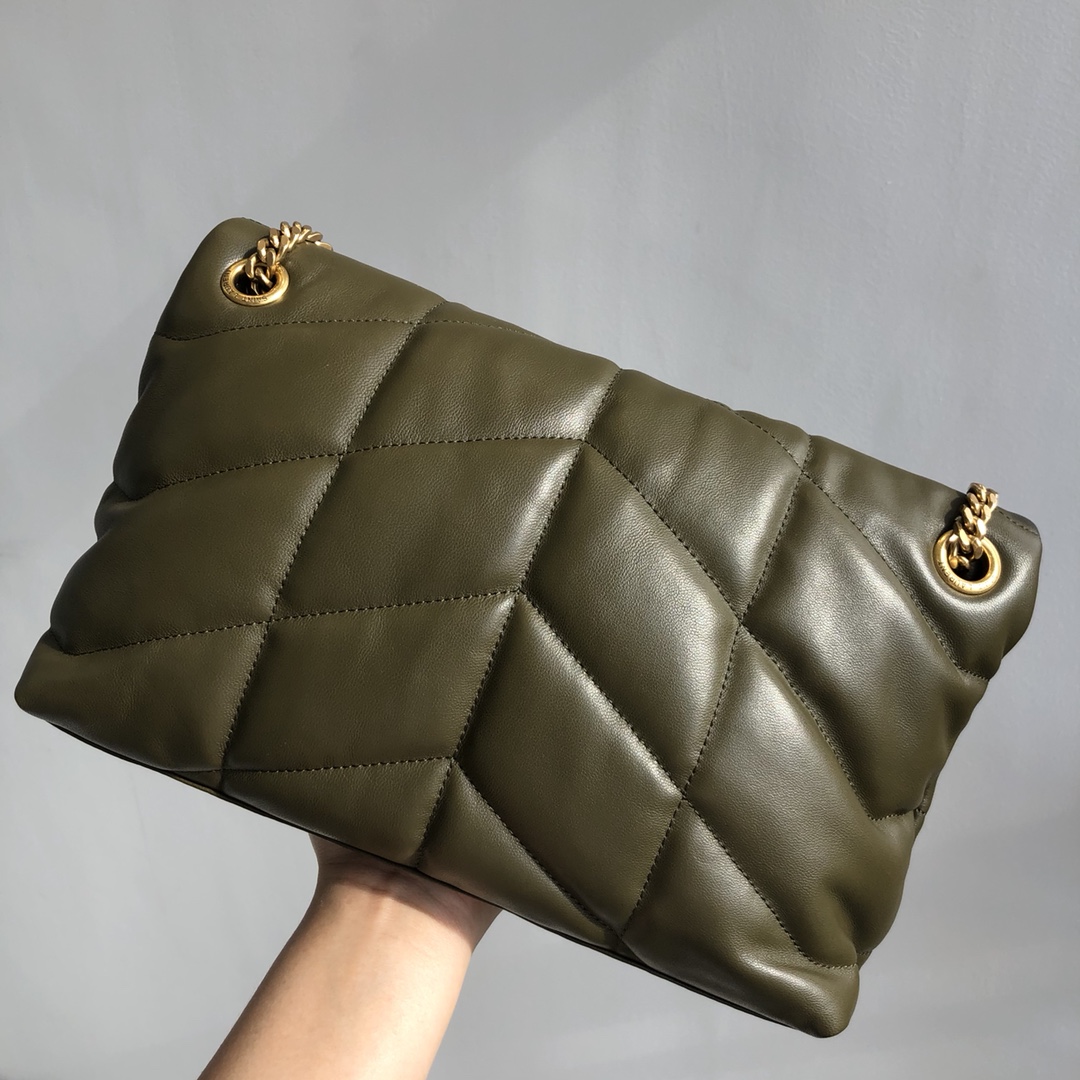 YSL