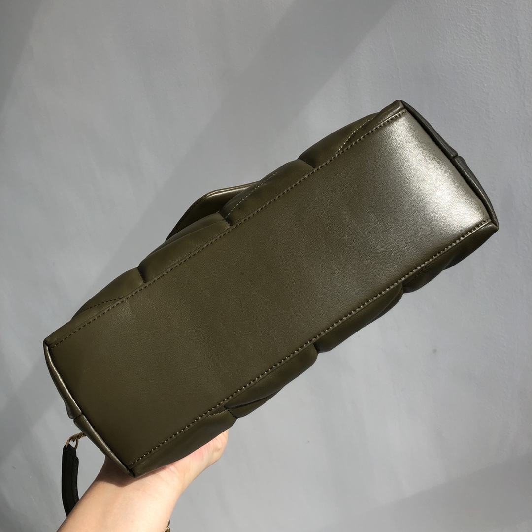 YSL