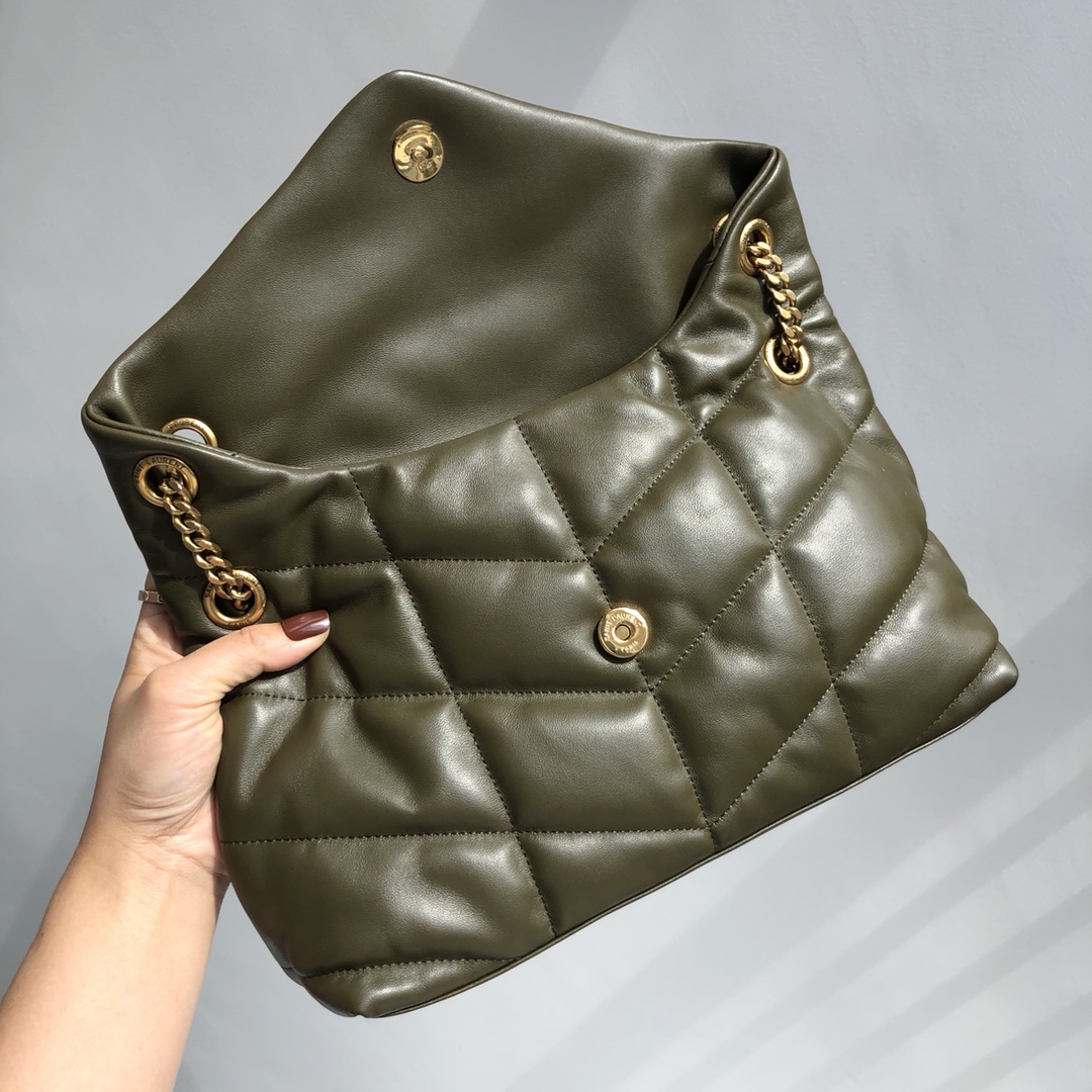 YSL