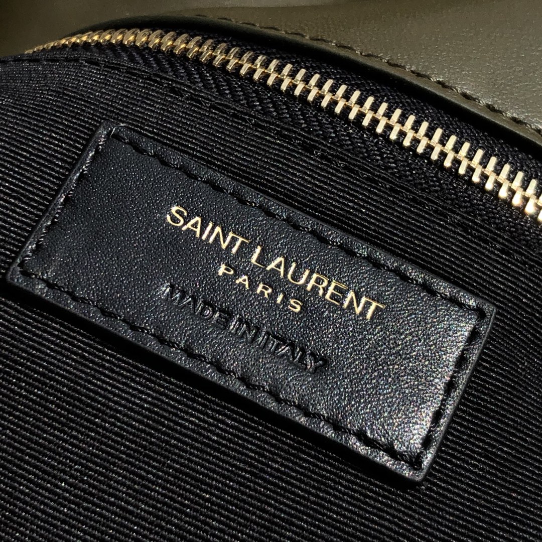 YSL