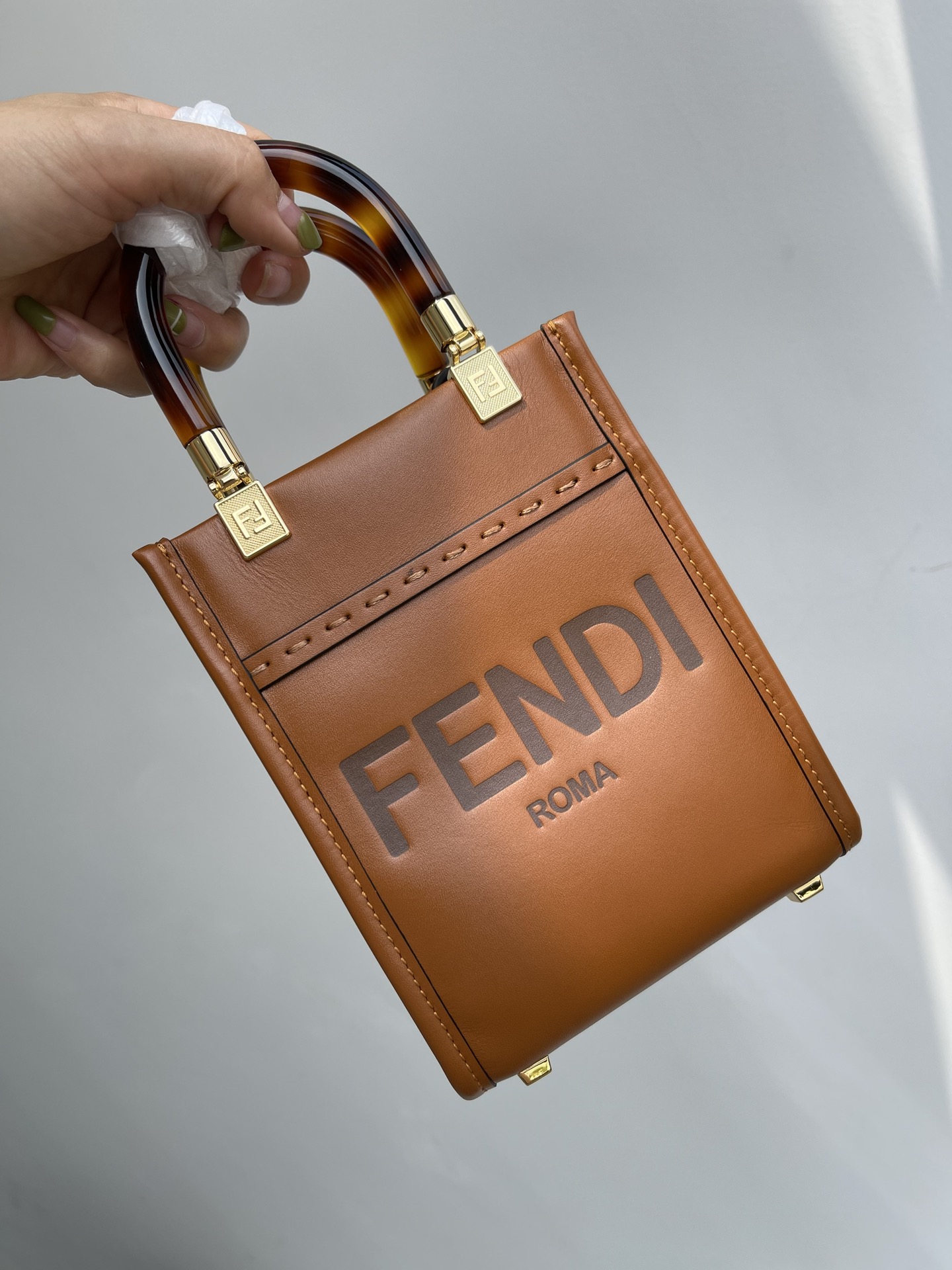 Fendi