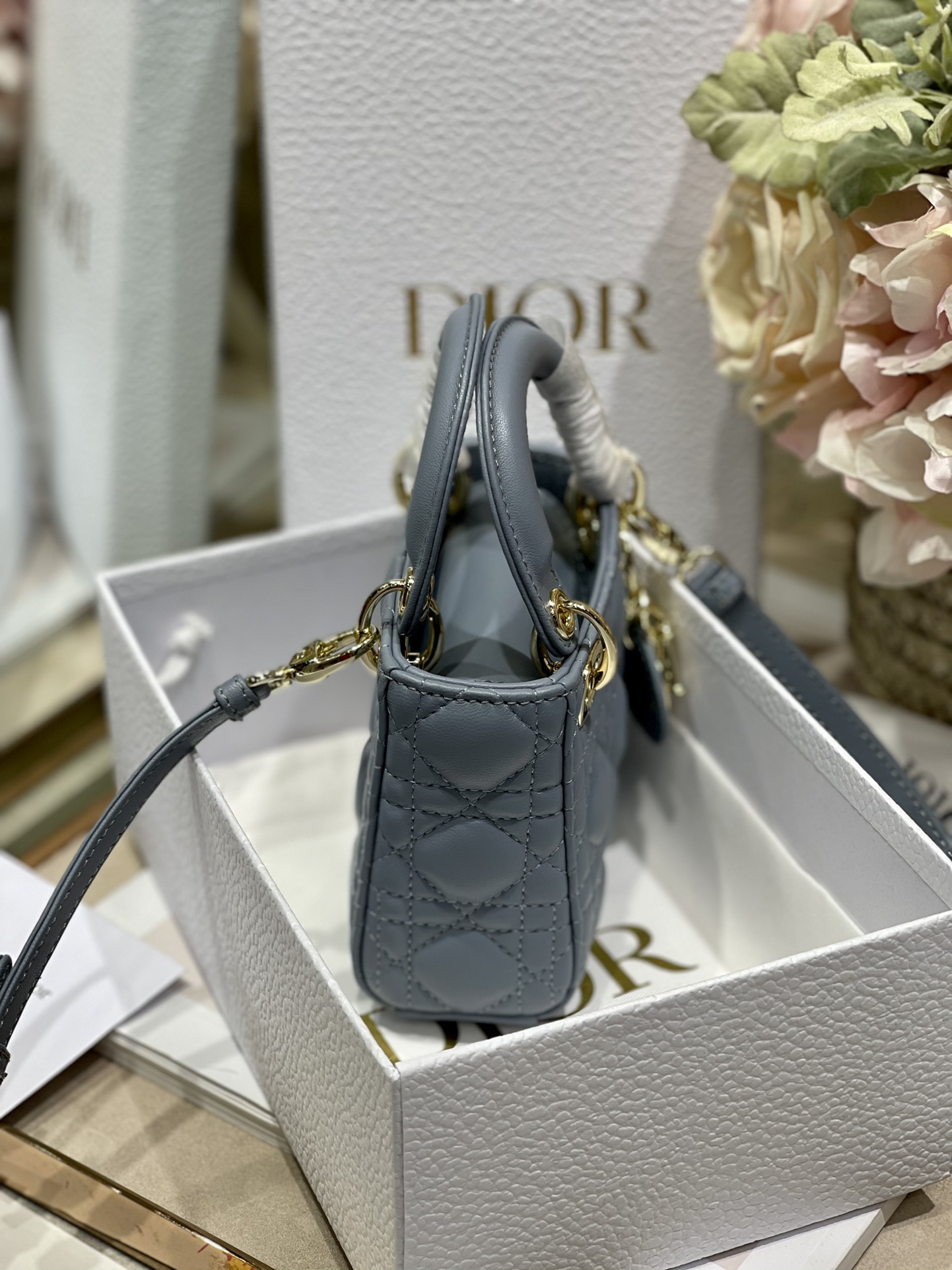Dior