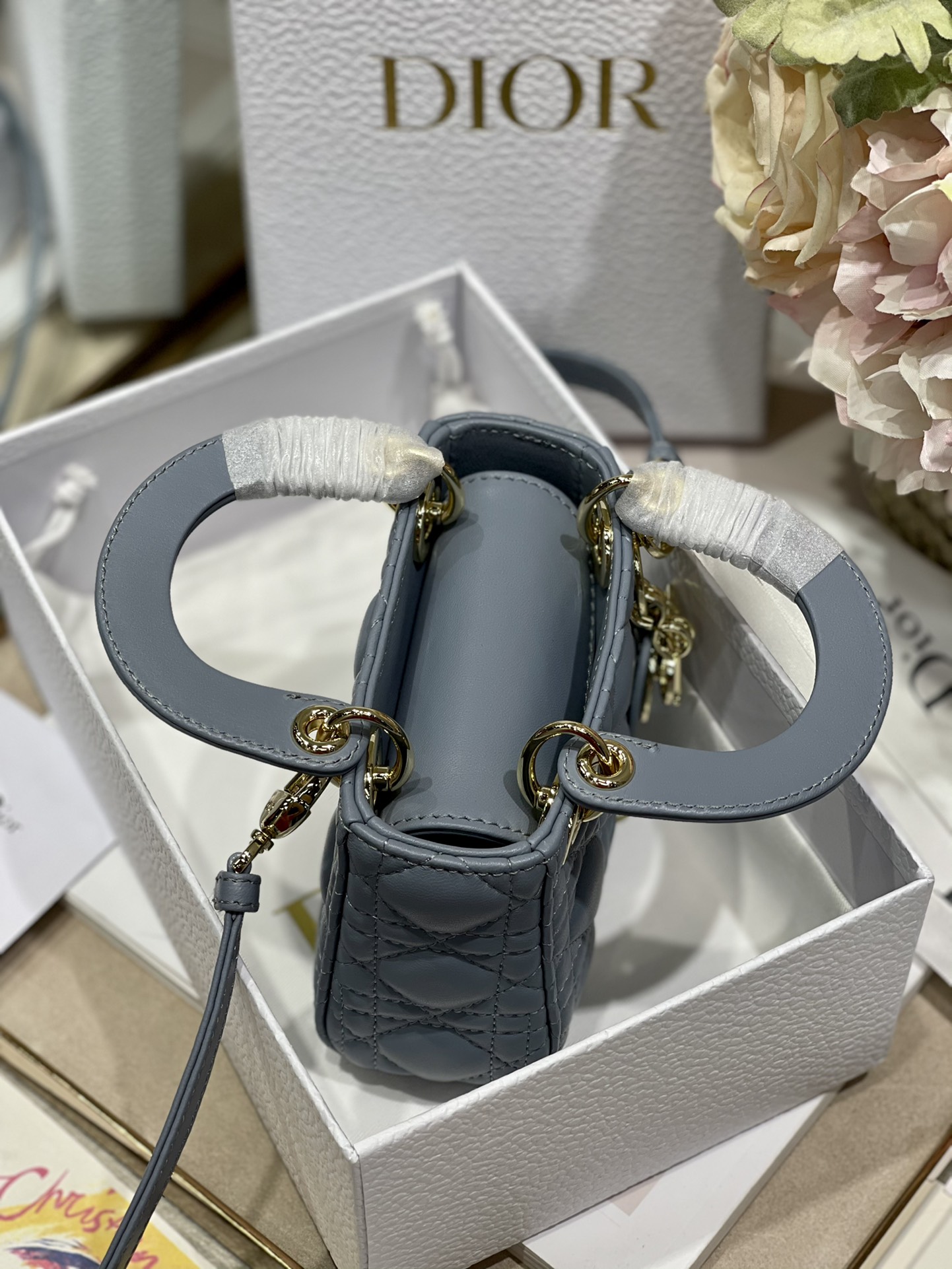Dior