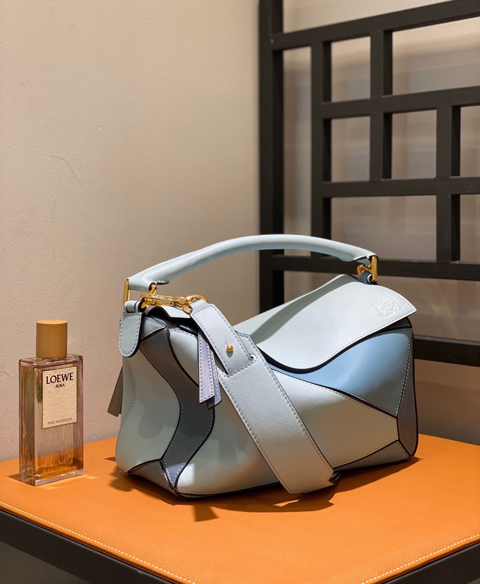 Loewe