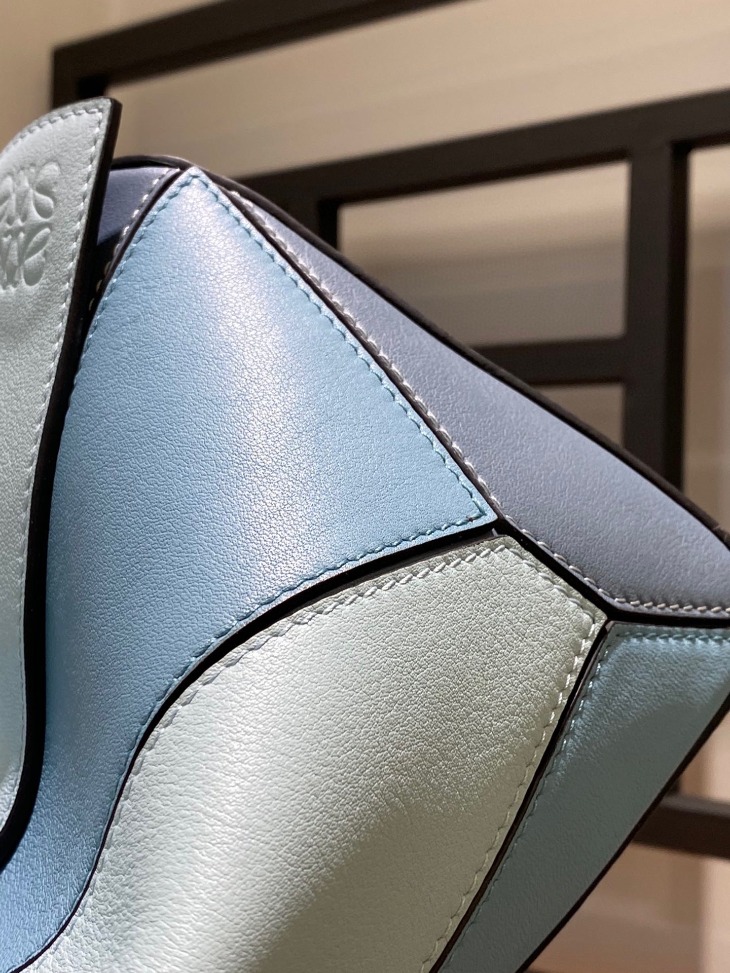 Loewe