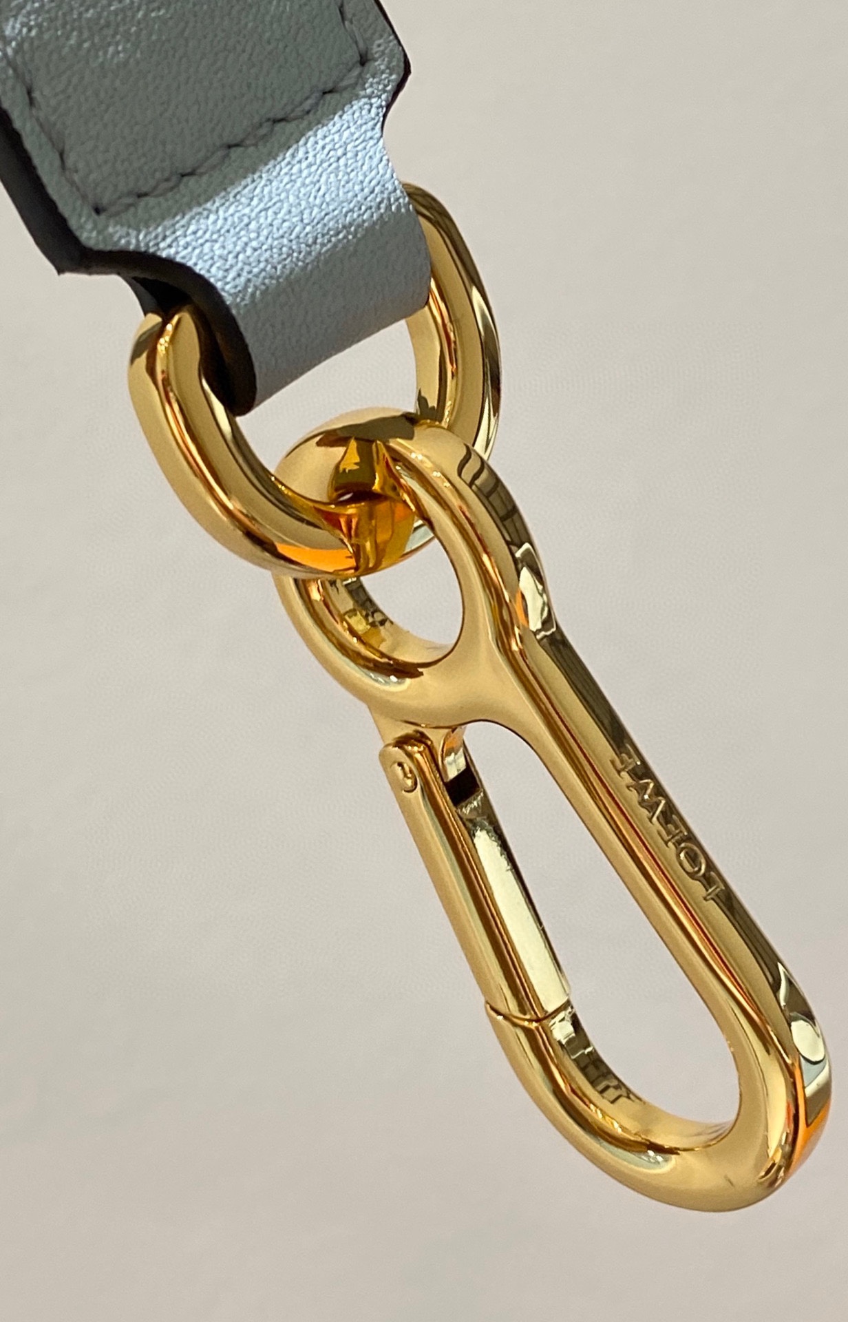 Loewe