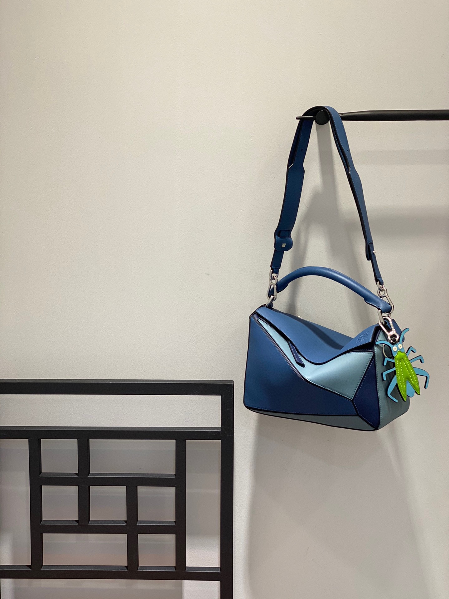 Loewe