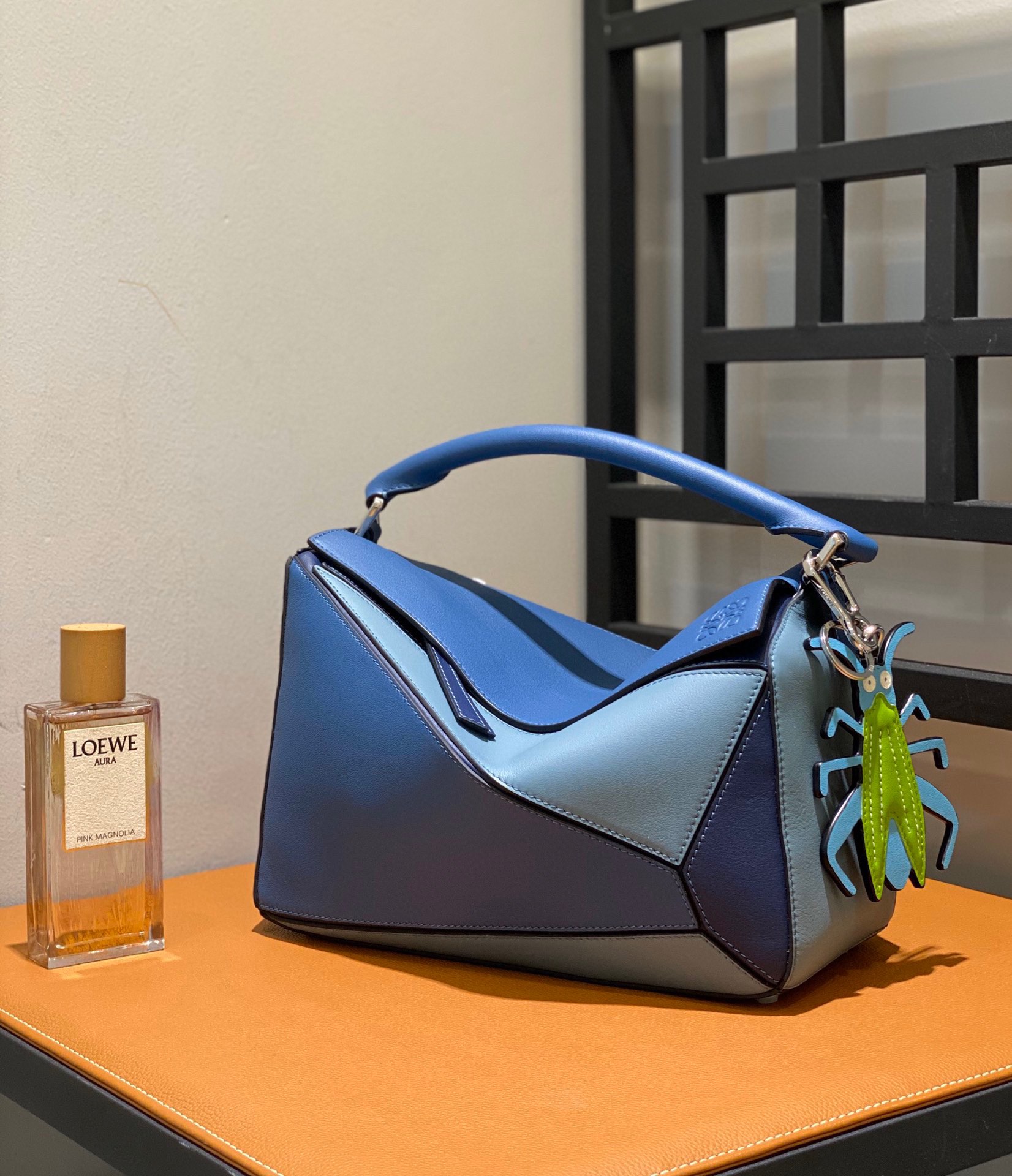 Loewe