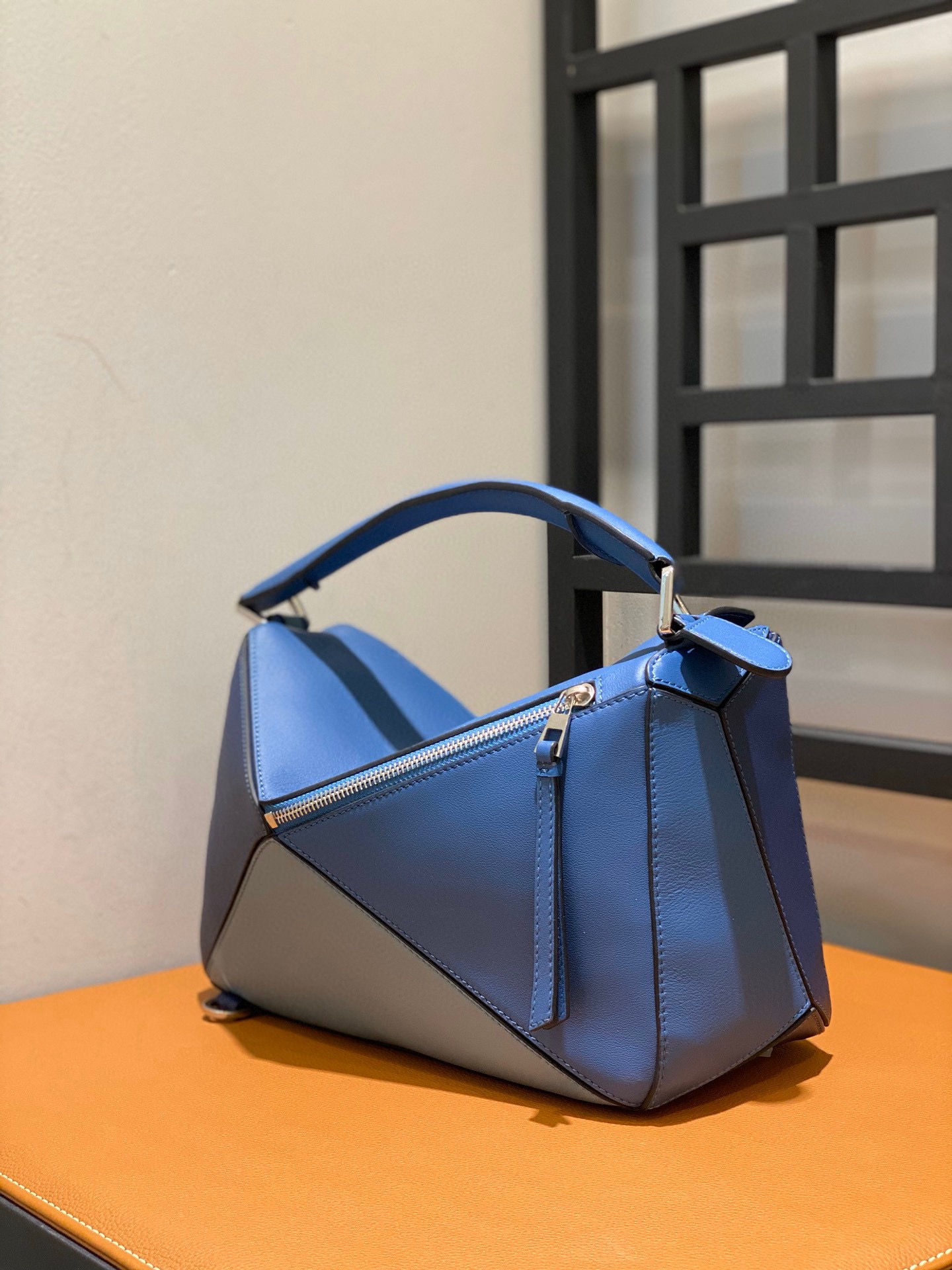 Loewe