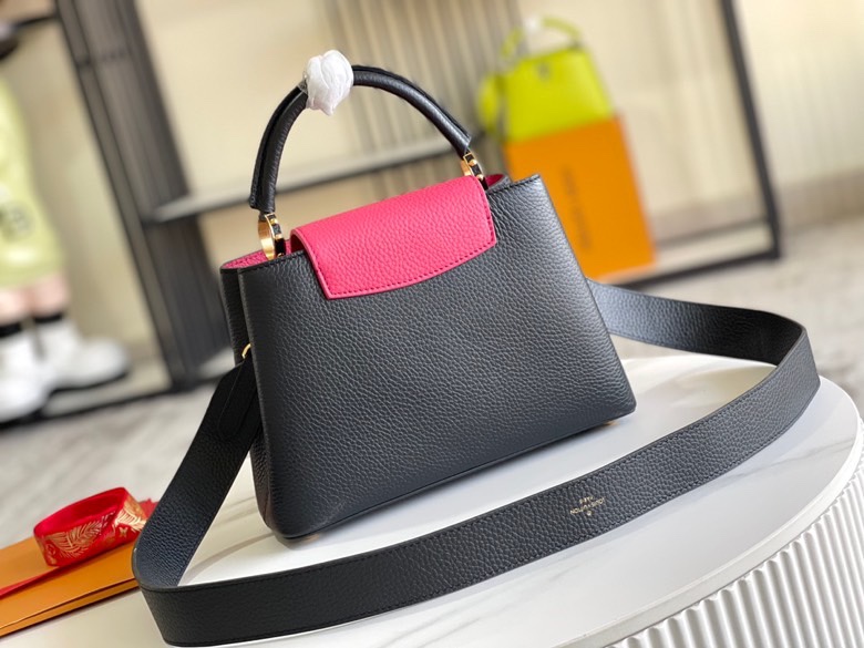 LV
