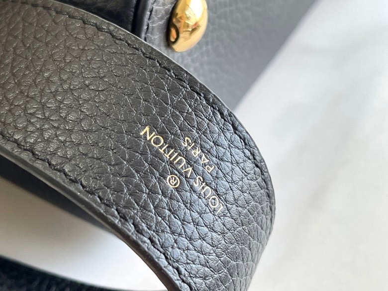 LV