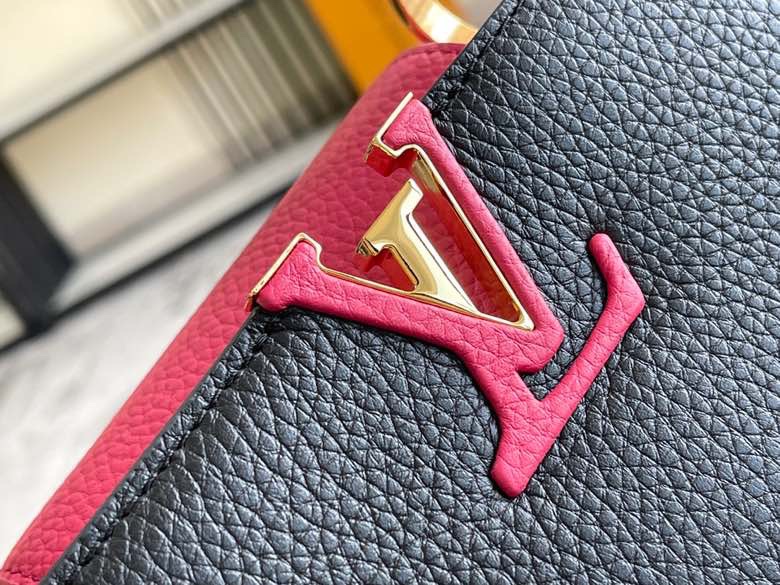 LV