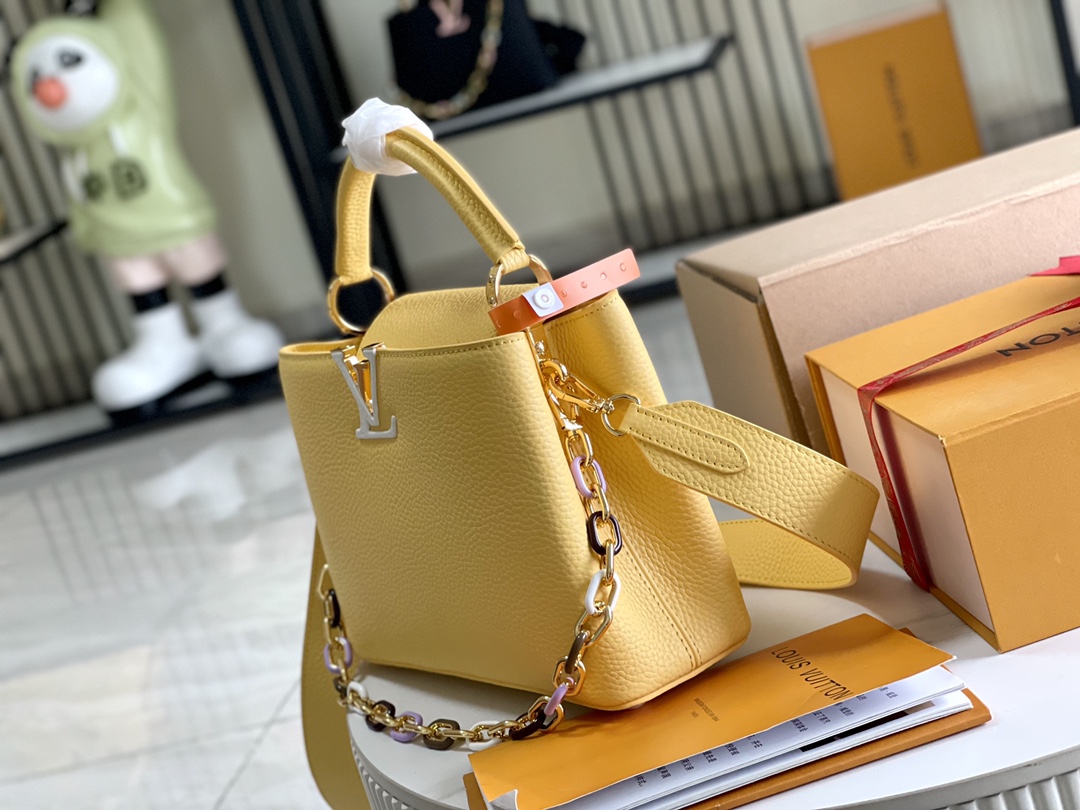 LV