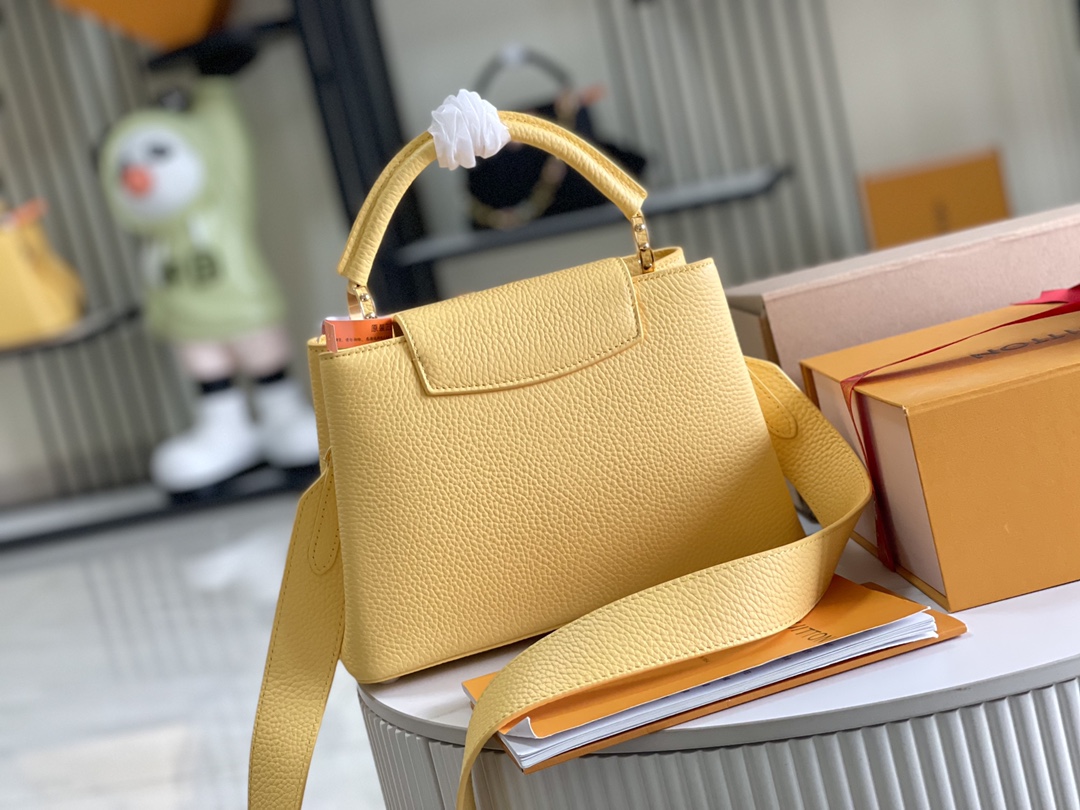 LV
