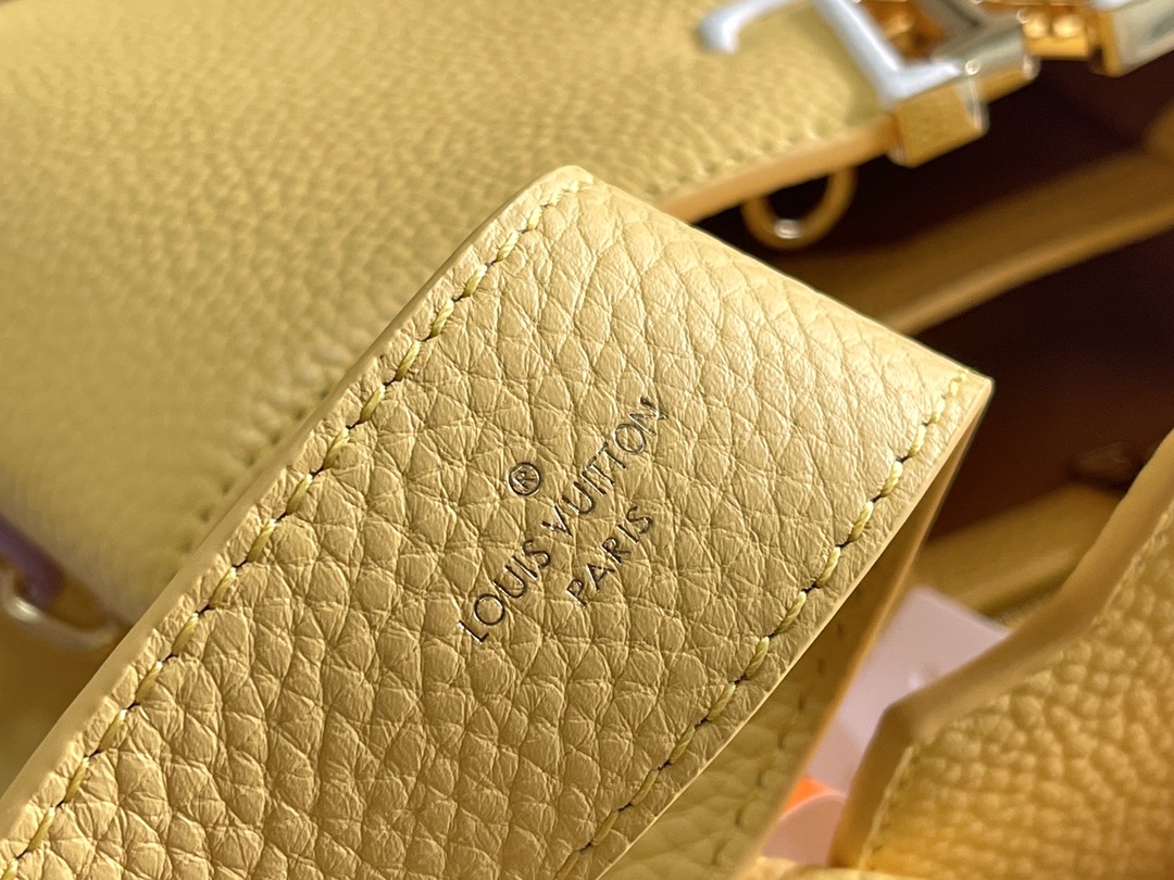 LV