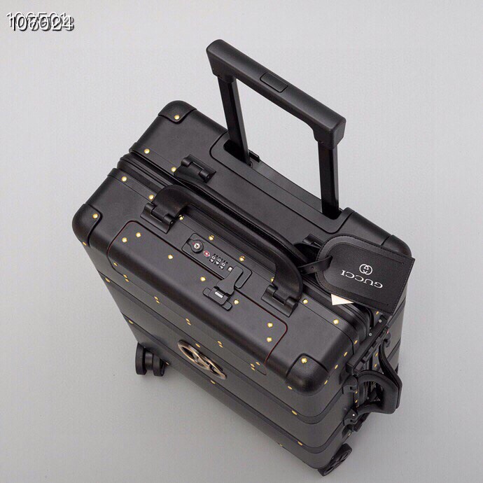 Draw-bar box