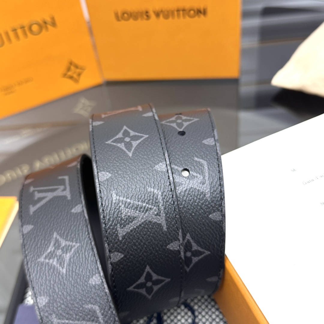 LV-Belts