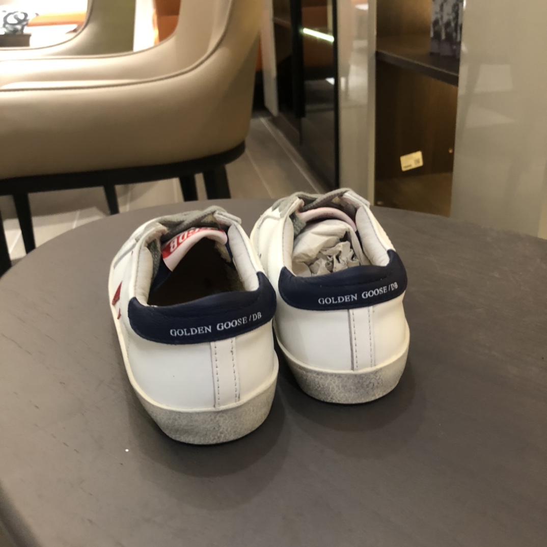 kids shoes