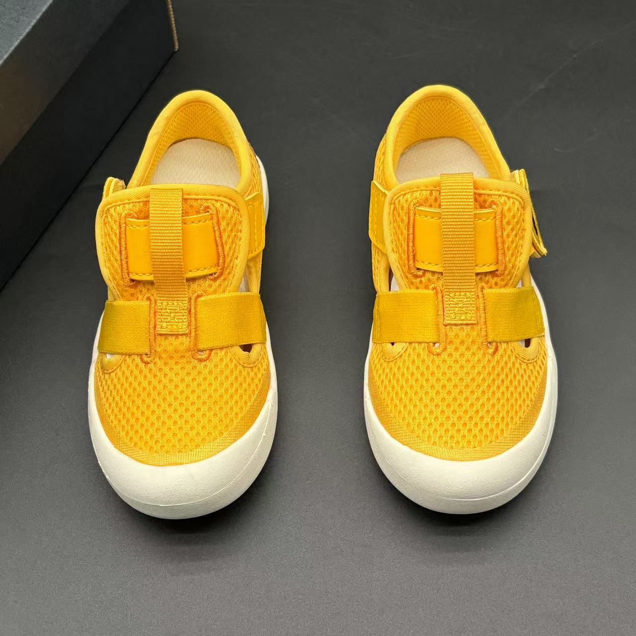 kids shoes