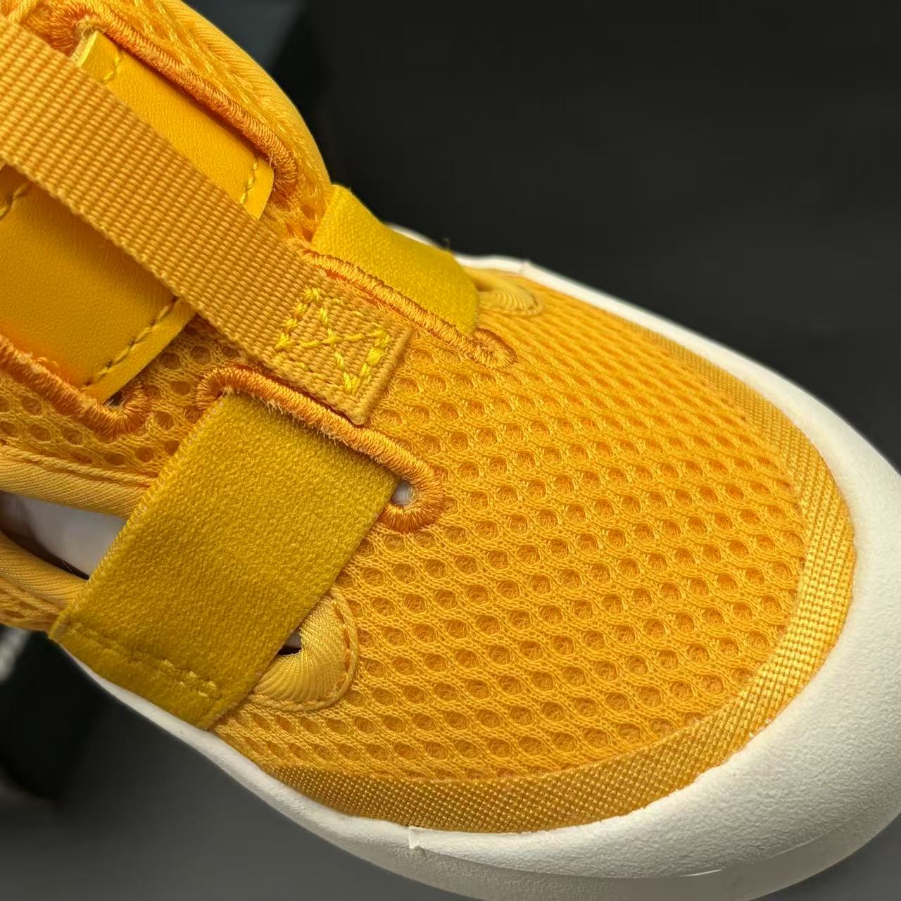 kids shoes