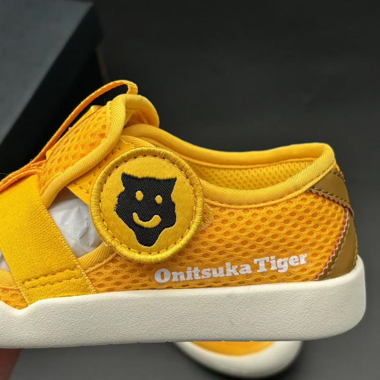 kids shoes