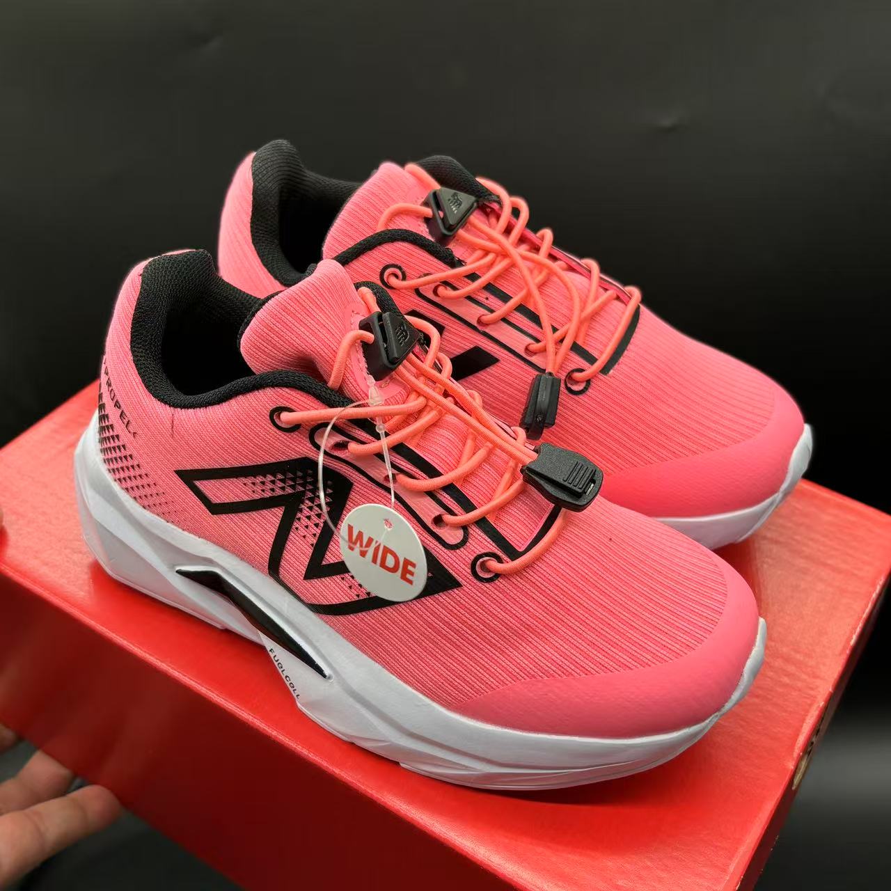 kids shoes