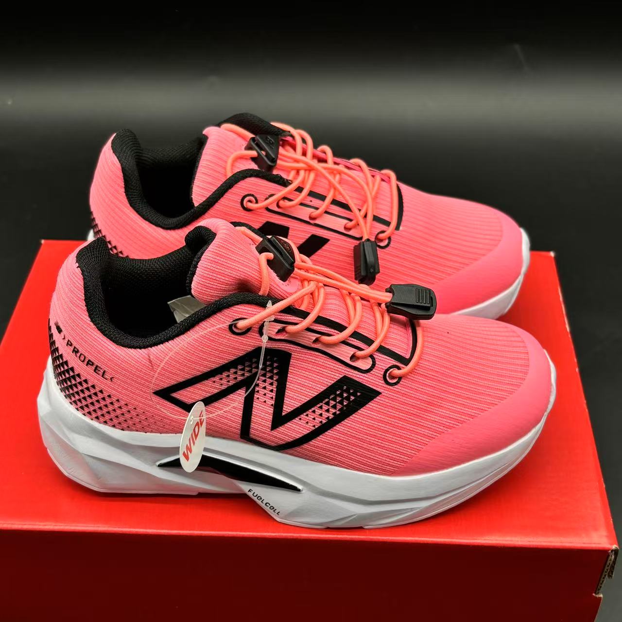 kids shoes