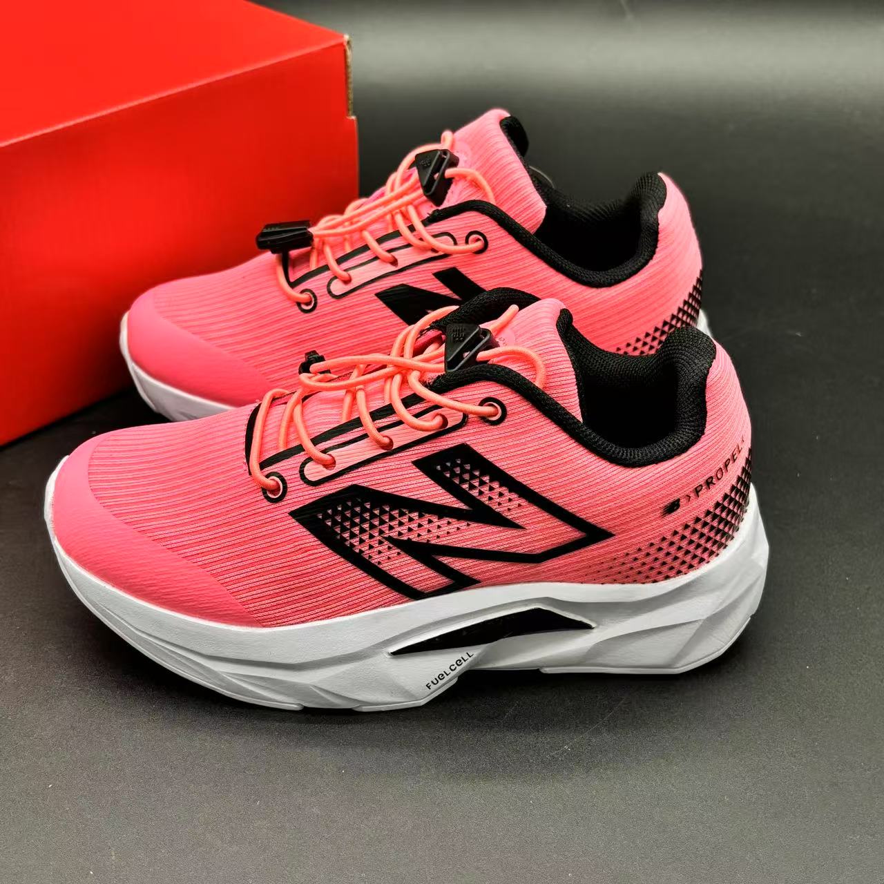 kids shoes