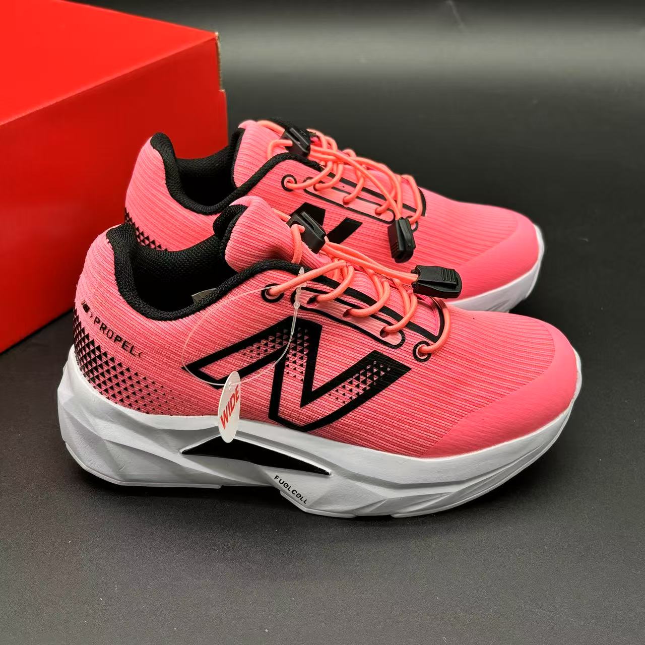 kids shoes