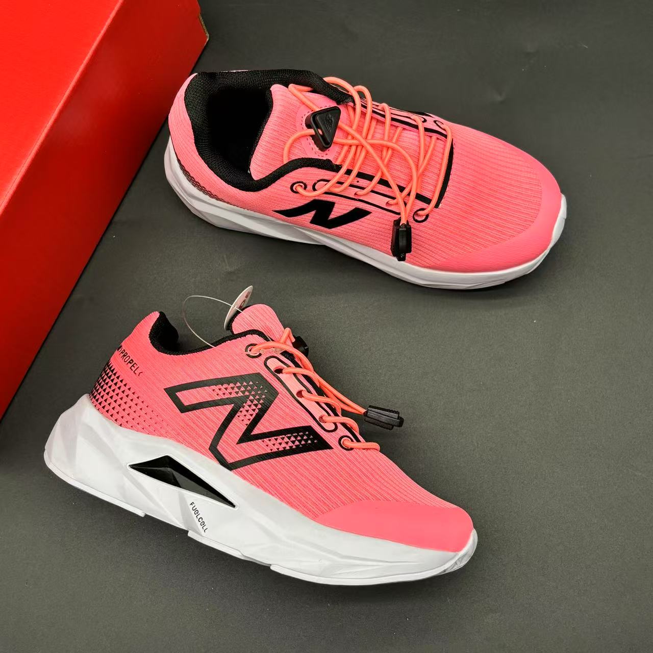 kids shoes