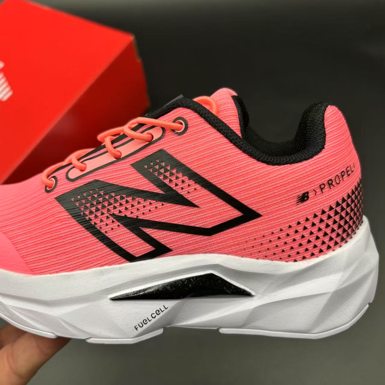 kids shoes