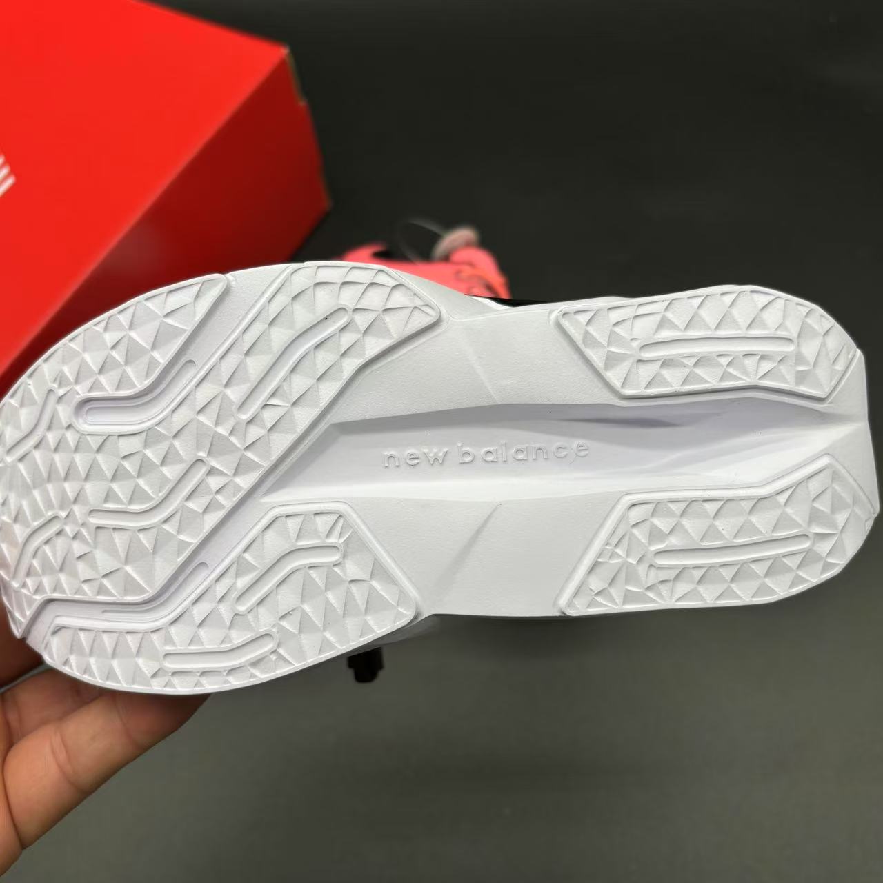 kids shoes
