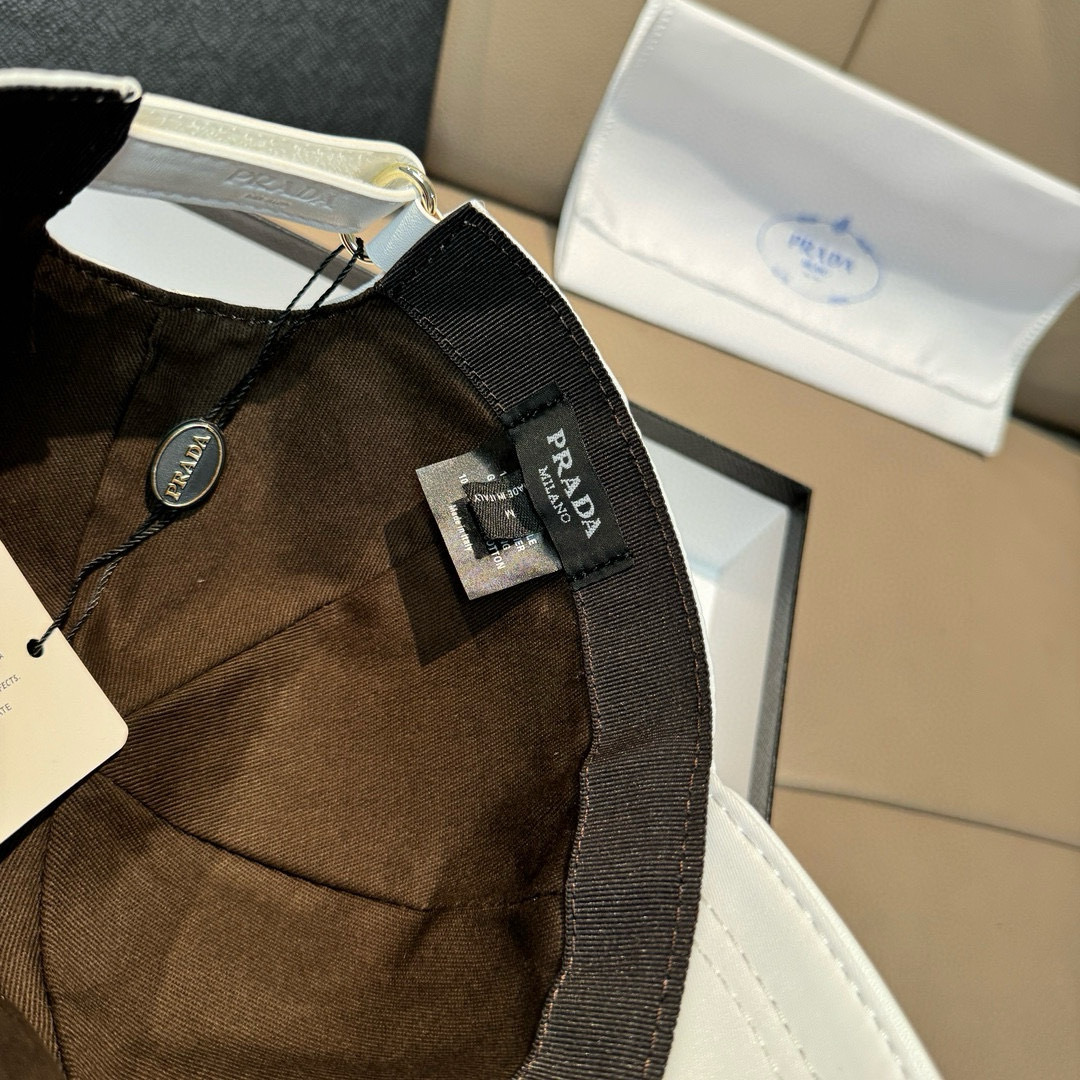 Prada-7